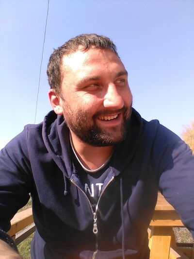  ,   , 43 ,     , c 