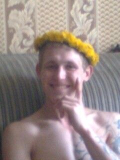 ���������� �������, ���� ������� ���������, 33 ����, ������������ 