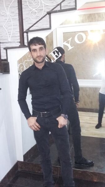  ,   Murad, 37 ,   ,   