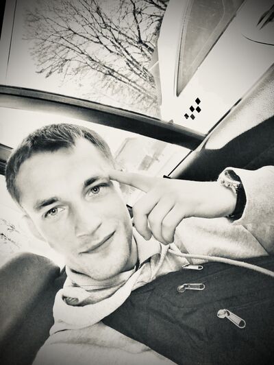  ,   Alessandr, 28 ,   ,   , c , 