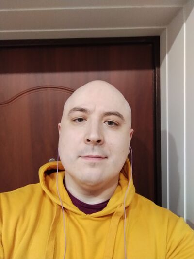  ,   , 36 ,     , c 