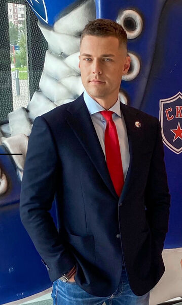  -,   , 36 ,   ,   