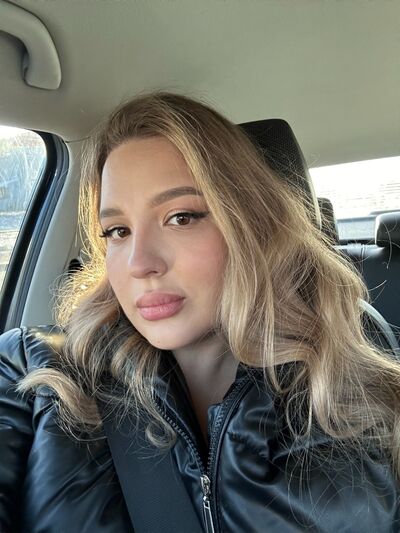  ,   Vika, 24 ,   ,   