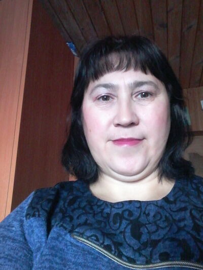  ,   , 55 ,   ,   , c 