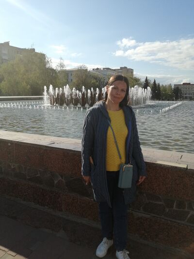  ,    , 43 ,   ,   