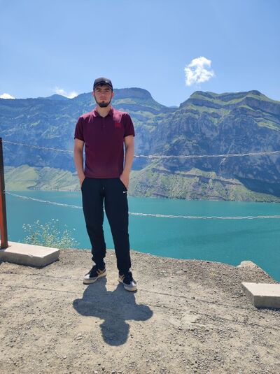  ,   , 25 ,   ,   