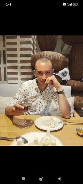  ,   Kirill, 35 ,   ,   