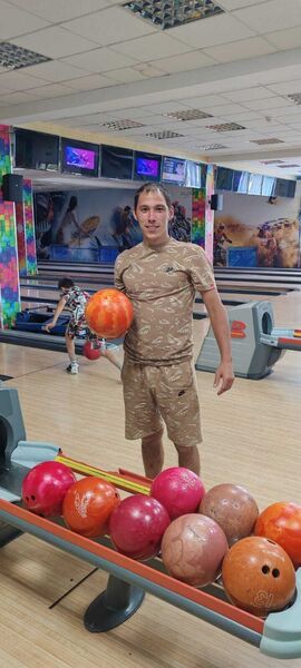  deleted,   Alexander, 28 ,   ,   