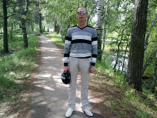  ,   , 56 ,  