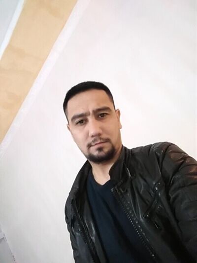  ,   , 38 ,   ,   , c , 