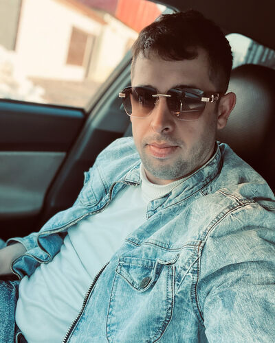  -,   Tigran, 30 ,   ,   , c 