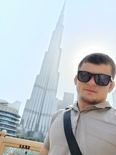  ,   Batraz, 22 ,   ,   