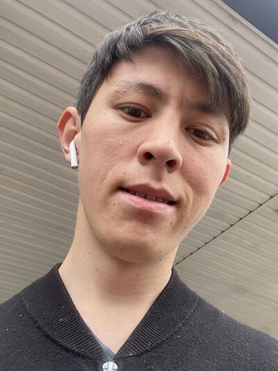  ,   , 19 ,   ,   