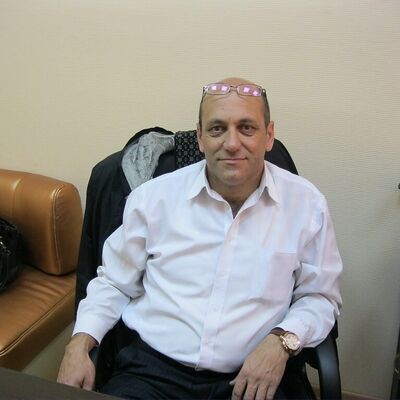  ,   , 56 ,   ,   