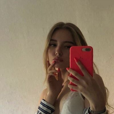 ,   , 25 ,   ,   , 