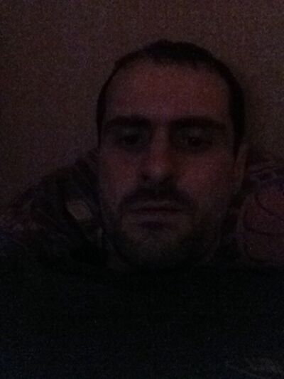  -,   , 40 ,   ,   , c 