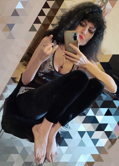  -,   , 43 ,   ,   , 