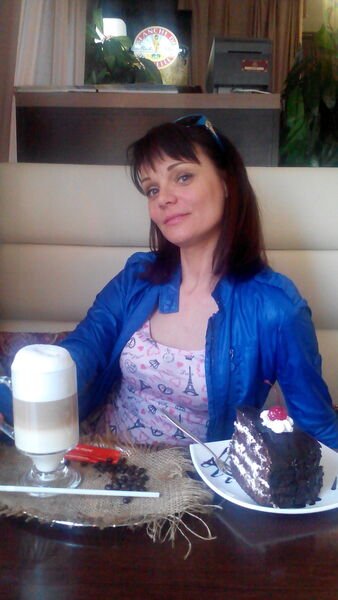  ,   Irina, 43 ,   ,   , c 