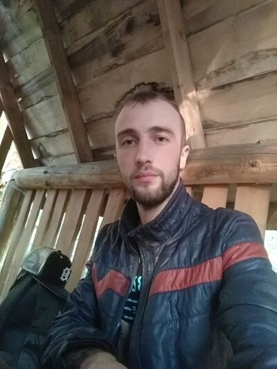  ,   Andrey, 30 ,   ,   , c 