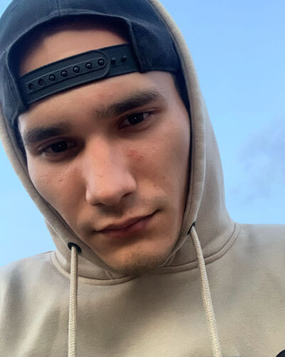  ,   SERGEY, 27 ,   ,   