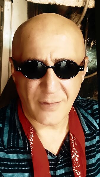  ,   Kalojero, 53 ,   ,   , c , 