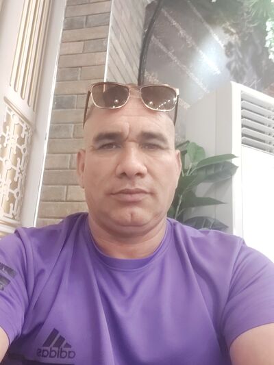  ,   , 50 ,   ,   