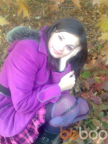  ,   Marina, 31 ,     , c 