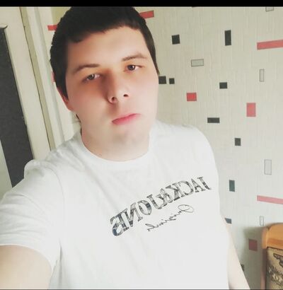  ,   Cristian, 25 ,   ,   