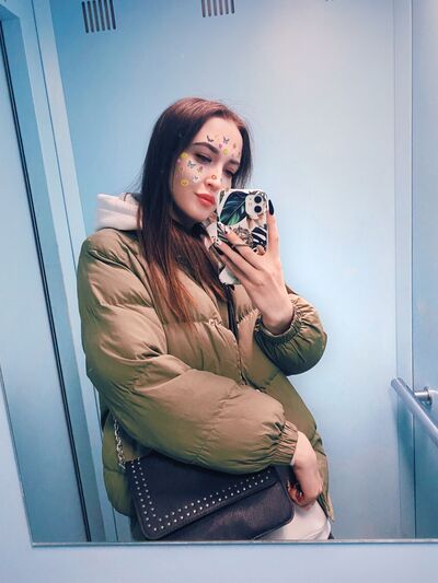  ,   , 26 ,  