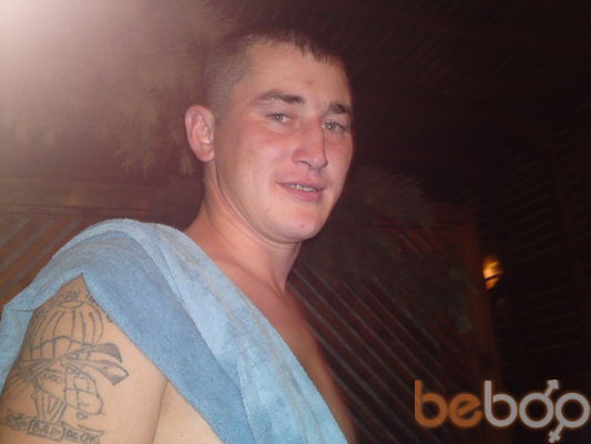  ,   Yurii, 40 ,  