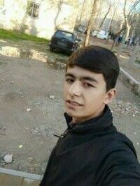  ,    , 24 ,   ,   , c 