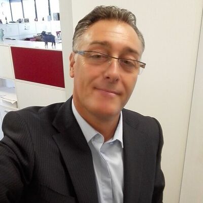  ,   Donaldwilson, 55 ,   ,   
