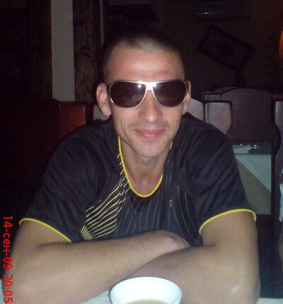  ,   , 44 ,     , c 