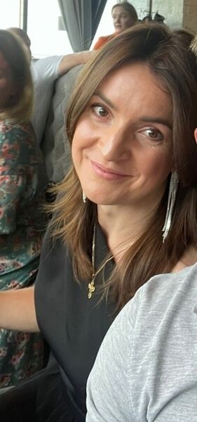  ,   , 45 ,   c 