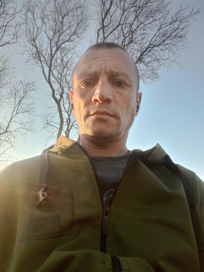  ,   , 41 ,   c 