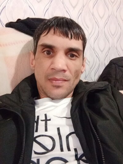  ,   , 37 ,   c 