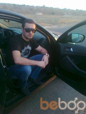 ���������� ����, ���� ������� Samir, 43 ����, ������������ ��� ������