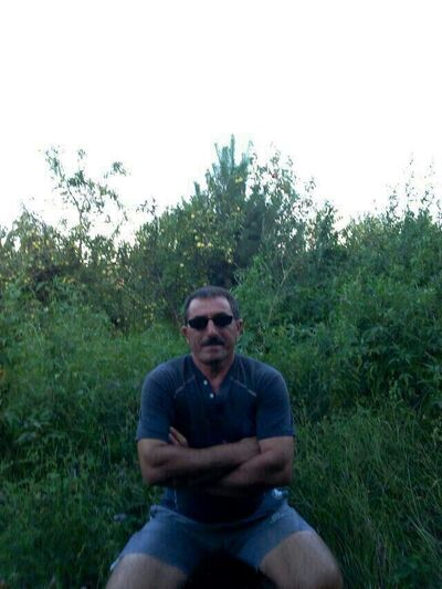 deleted,   , 52 ,   ,   