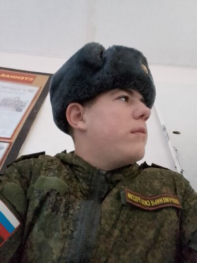  ,   , 22 ,     , 