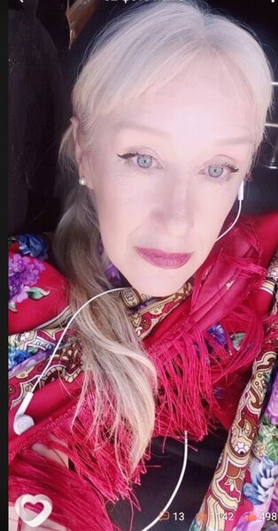  ,   , 50 ,   ,   