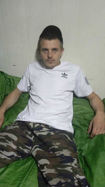  ,   , 35 ,   ,   