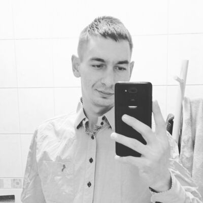  ,   Denys, 27 ,   ,   , c 