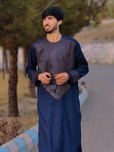  ,   Mashal, 20 ,   ,   