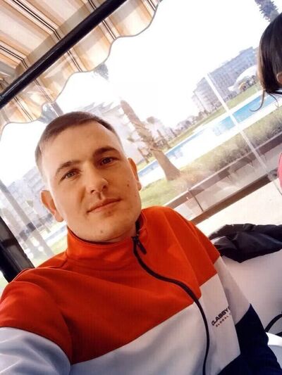  ,   , 33 ,   ,   , c , 