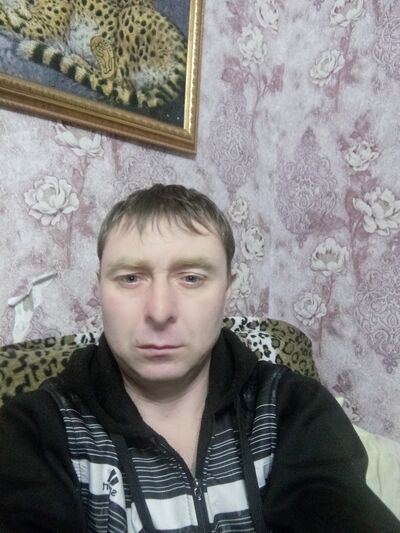  ,   , 44 ,     , c 