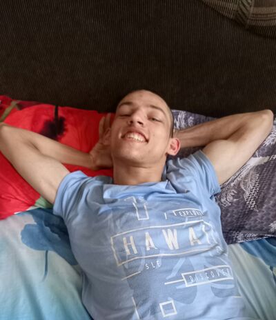  -,   , 24 ,   ,   , c , 
