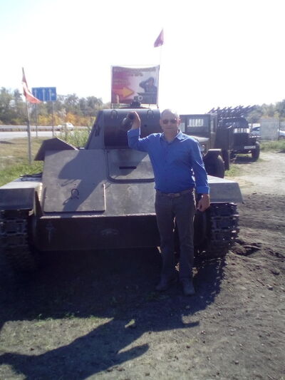  ,   , 61 ,  