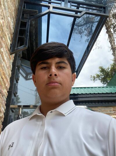  ,   , 18 ,   ,   