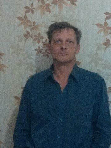  ,   , 54 ,   ,   , c 