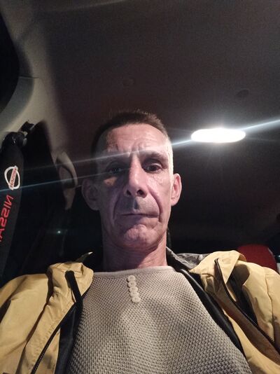  ,   , 50 ,   ,   , c , 